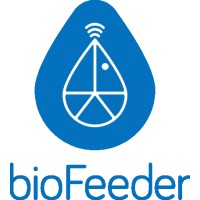BIOFEEDER