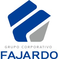 GRUPO FAJARDO