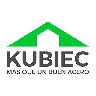 KUBIEC