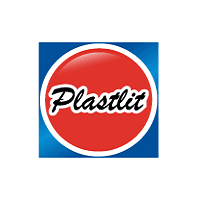 Plastlit