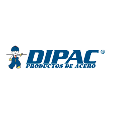 dipac