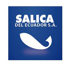 salica